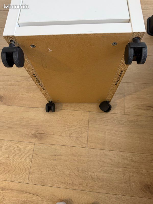 Caisson Micke (image 7)