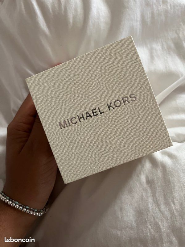 Montre Michael Kors (image 2)