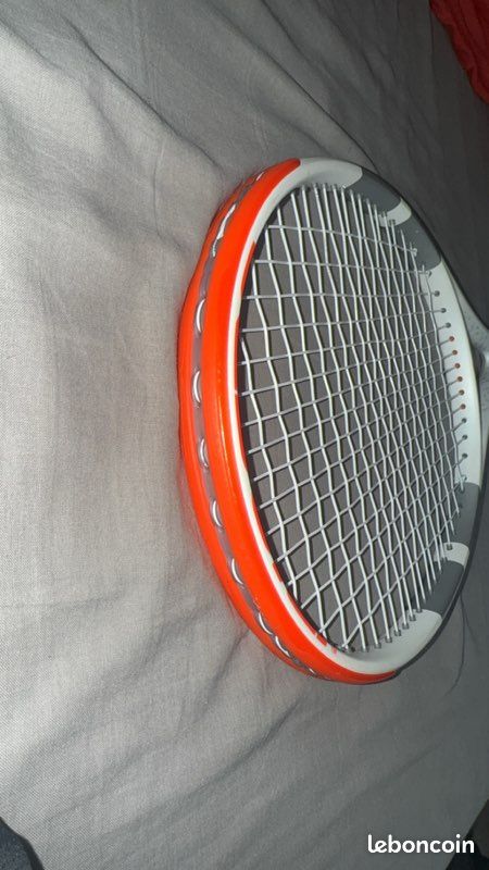 Raquette de tennis Babolat (image 4)