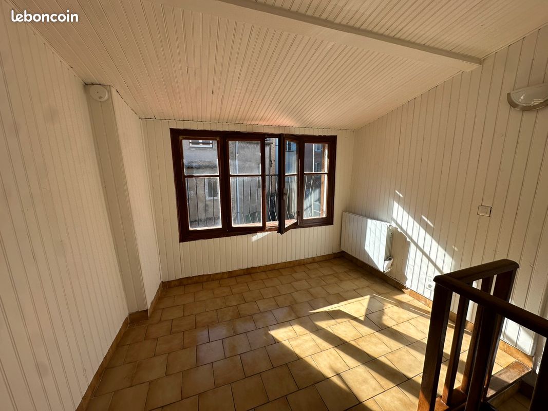 Location valensole (image 6)