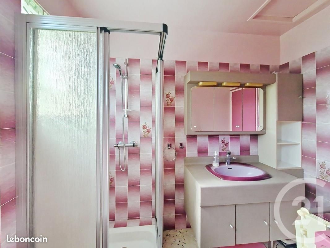 Maison 6 pièces 108 m² (image 11)