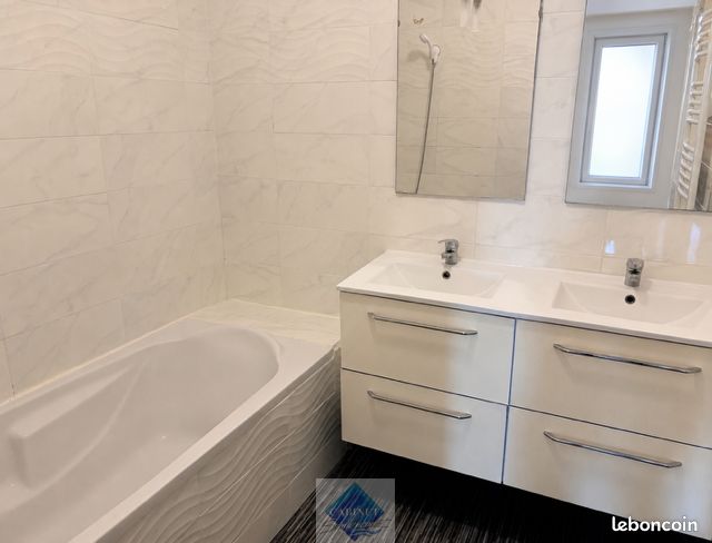 Appartement 4 pièces 73 m² (image 7)