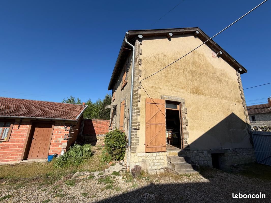Maison 4 pièces 100 m² (image 14)