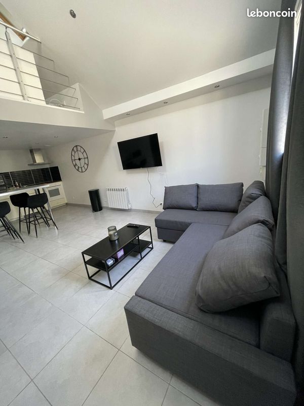 Maison 2 pièces 50 m² · à Plougonvelin · 50 m² · 189 999 €