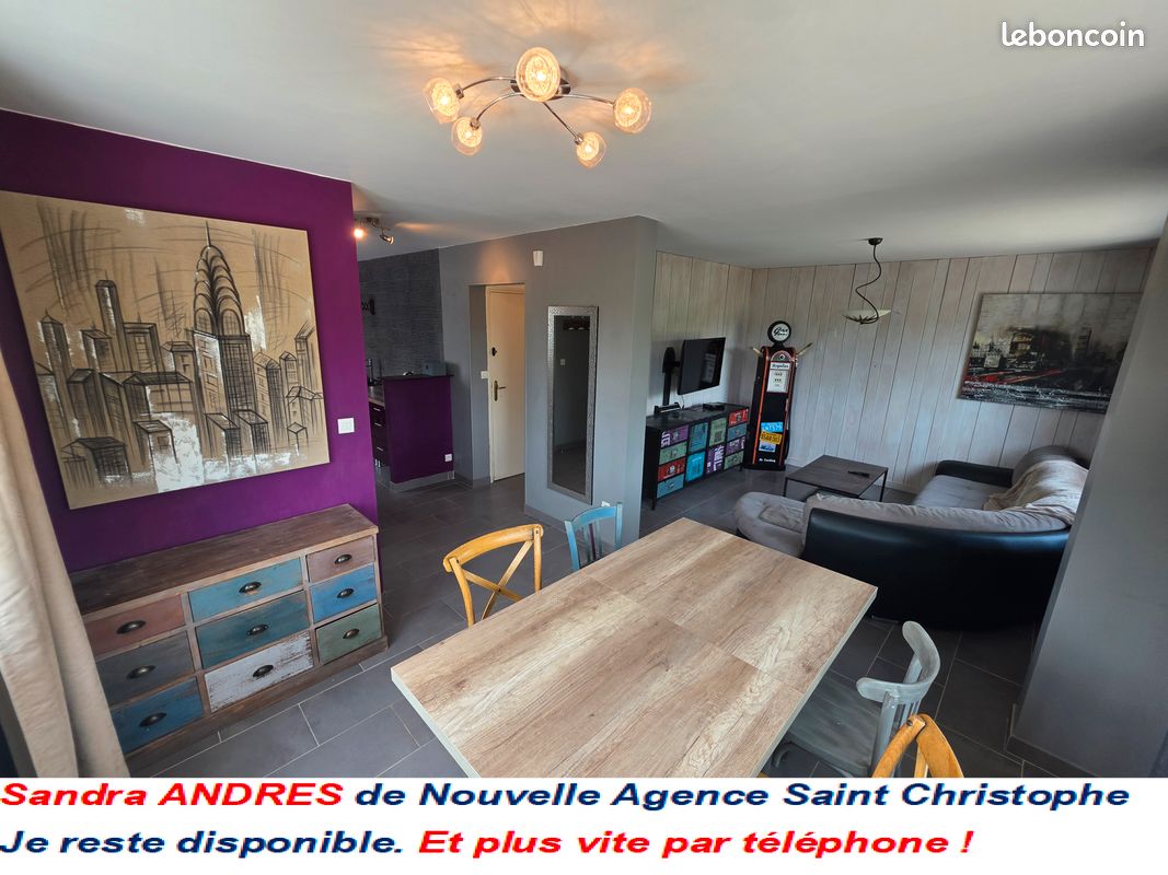 Maison 4 pièces 72 m² · à Moineville · 72 m² · 180 000 €