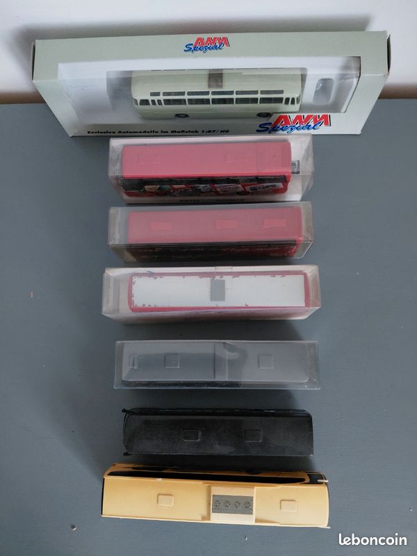Bus ho (image 2)