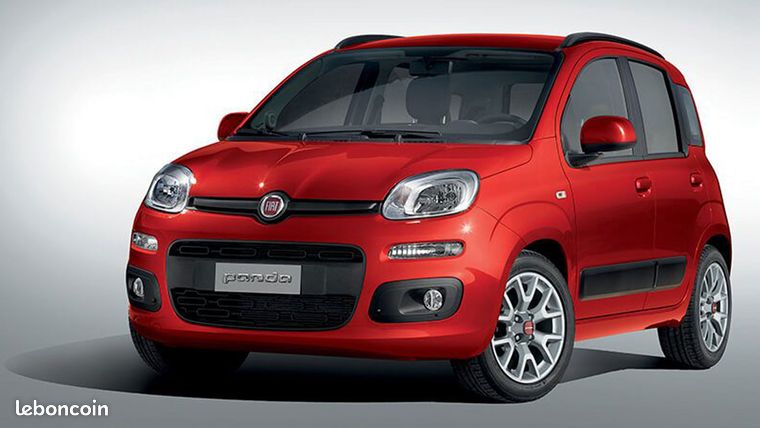 Services Guadeloupe Leboncoin