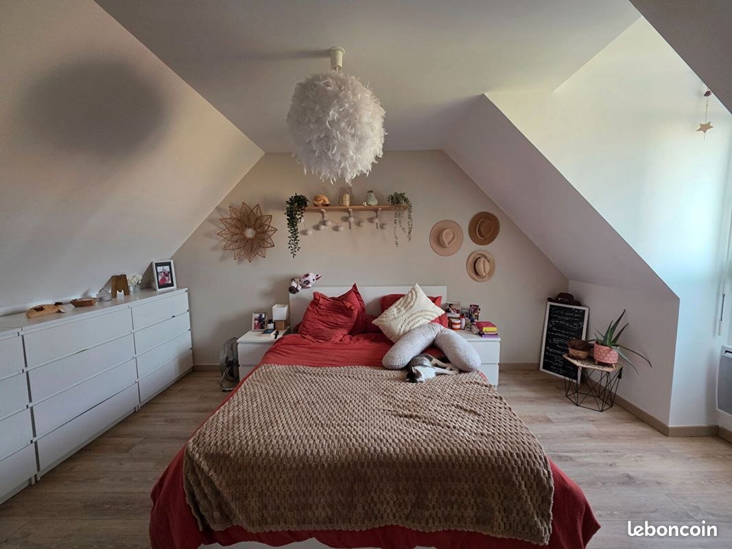 Maison 6 pièces 103 m² (image 6)