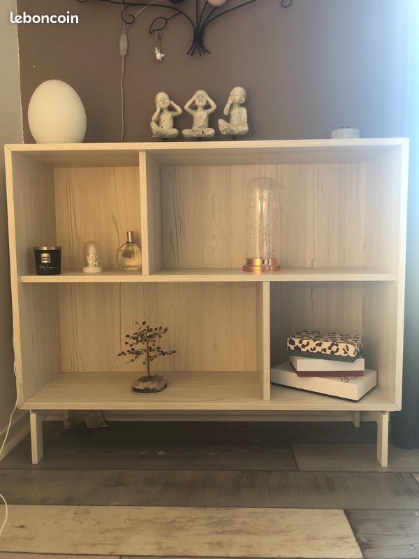 Meuble ikea (image 1)