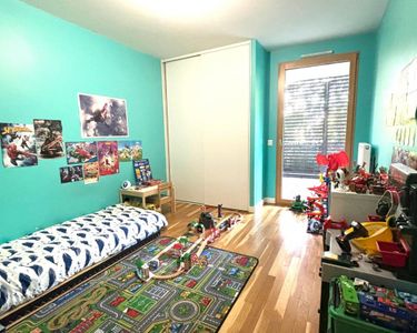 Appartement 352 500 € - 75 m²