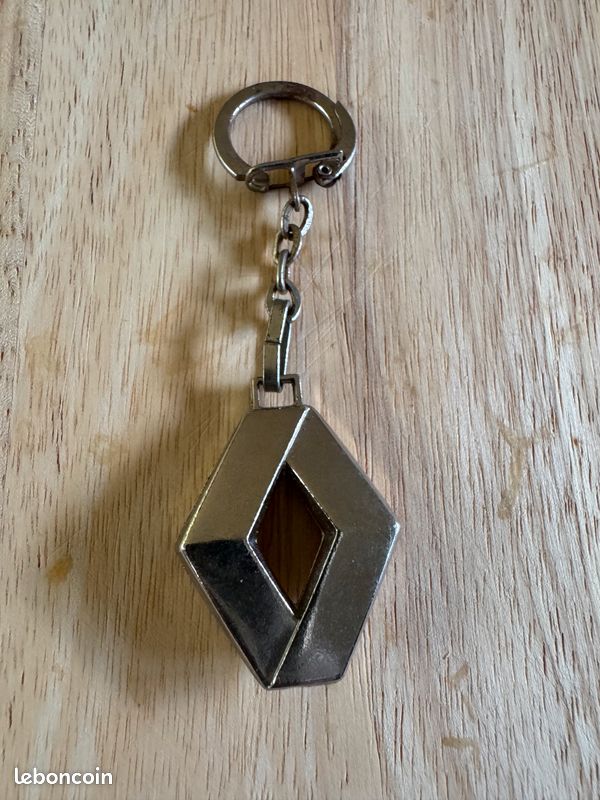 Porte cle (image 4)