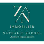 ZN IMMOBILIER