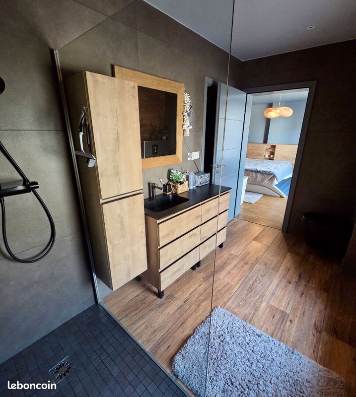 Maison 6 pièces 180 m² (image 11)