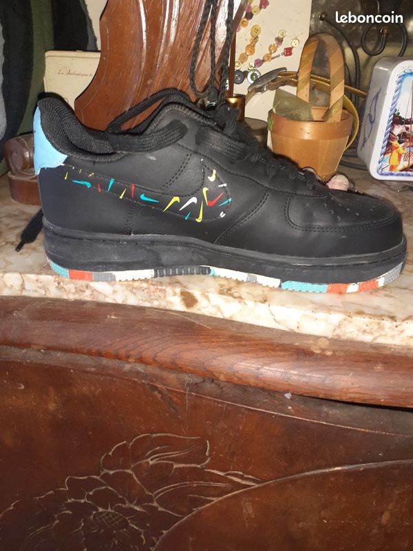Air max (image 3)
