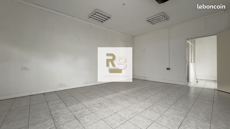 https://img.leboncoin.fr/api/v1/lbcpb1/images/51/ca/b0/51cab0aaf5d5efb233ff064549f13c4604b698ad.jpg?rule=ad-image