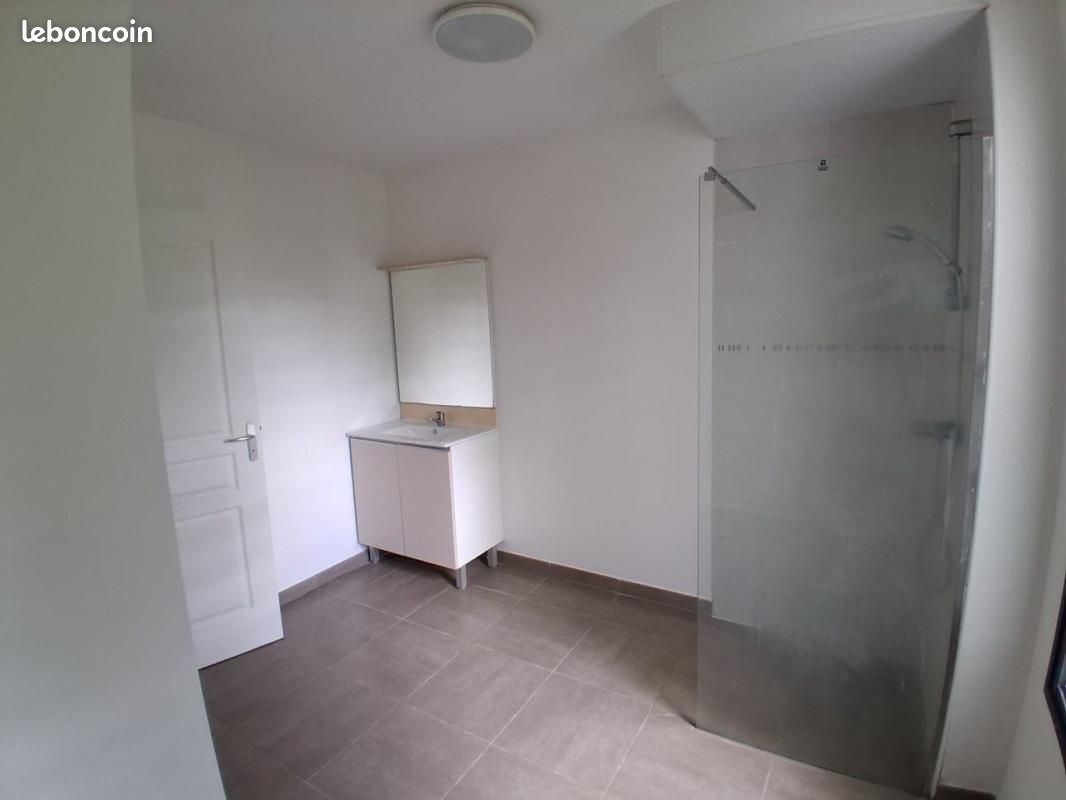Appartement 2 pièces 42 m² (image 9)