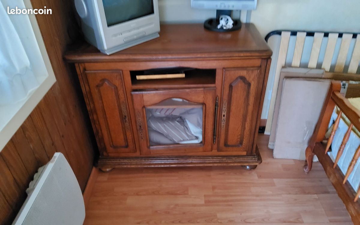 Meuble entree (image 1)