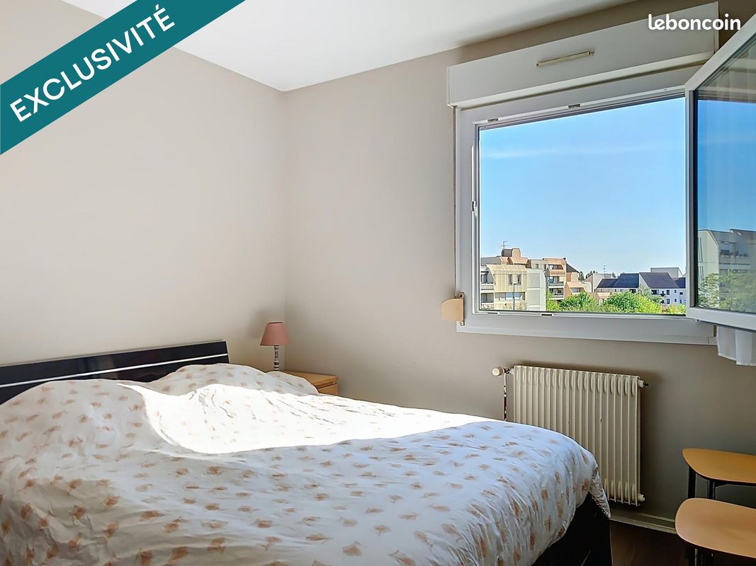 Appartement 4 pièces 77 m² (image 7)
