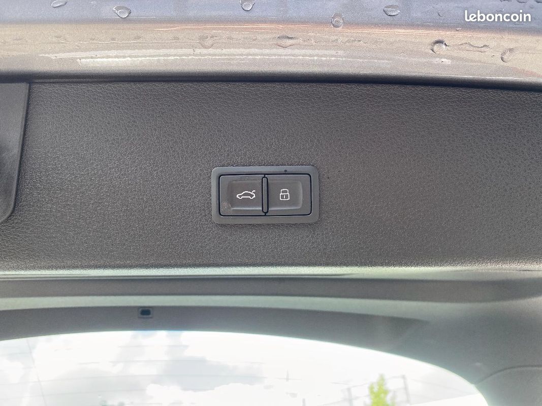 AUDI Q8 E-TRON 55 408 avus quattro (image 15)