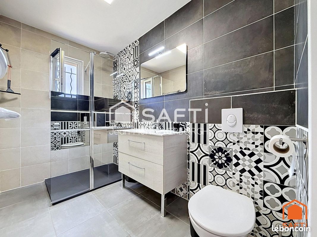 Villa 5 pièces 116 m² (image 12)