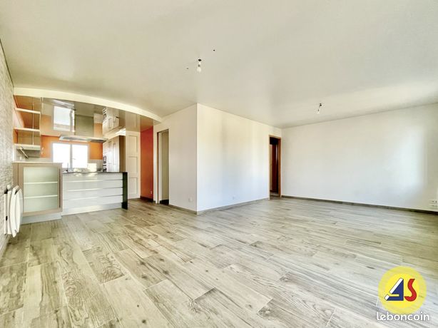 Maison 5 pièces 90 m²