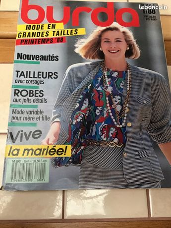 ROBE SATINÉE AVEC POCHE - ClassyWomen
