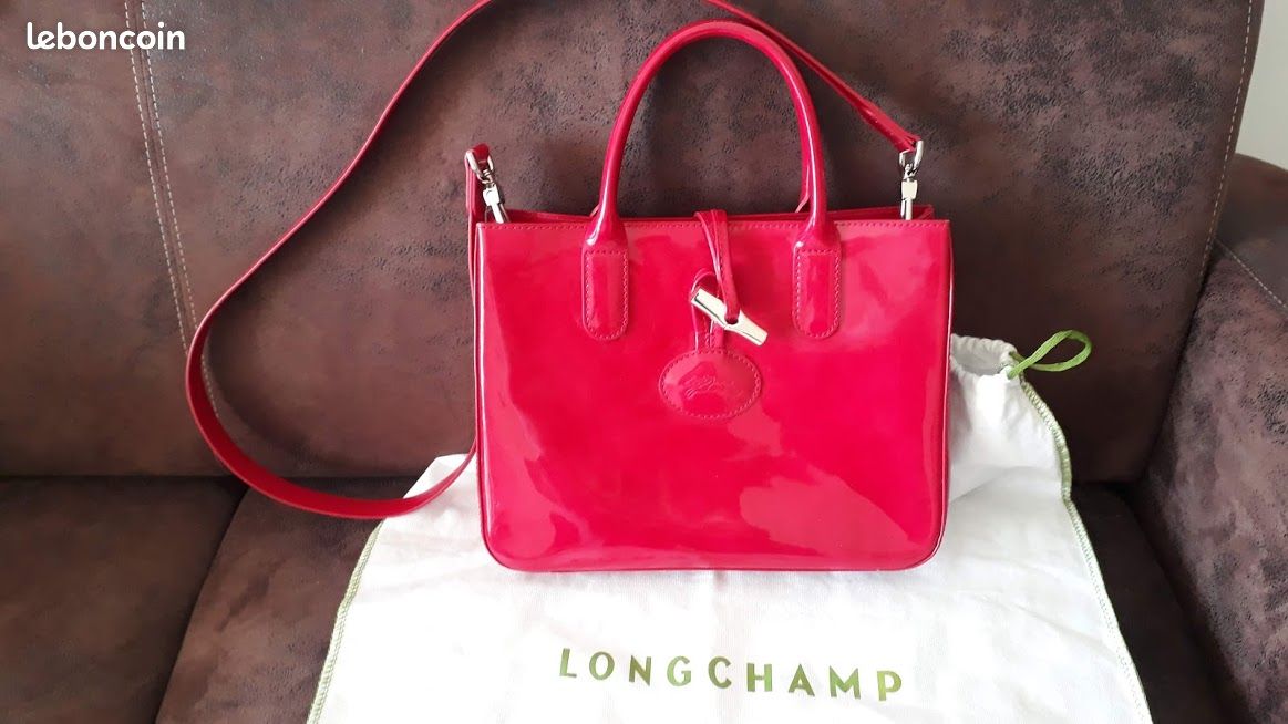 Kalinga Ashok Aldo In Megamall Kalinga Ashok Vans Store Mall Of