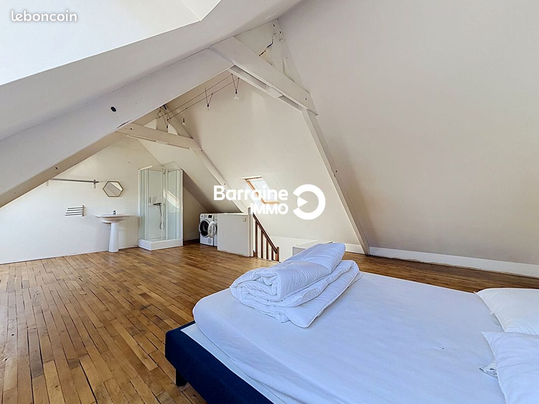Maison 5 pièces 131 m² (image 14)