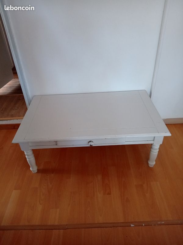 Table basse (image 1)