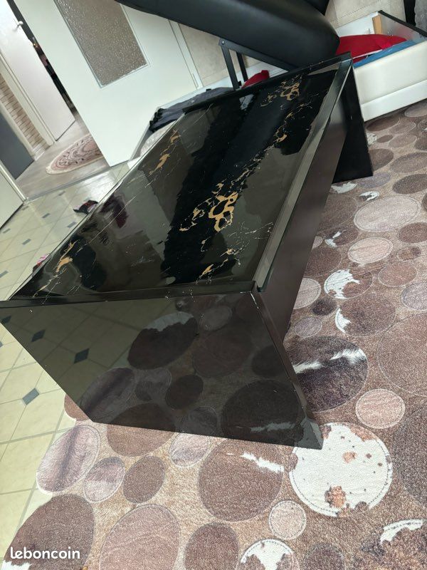 Table basse (image 2)