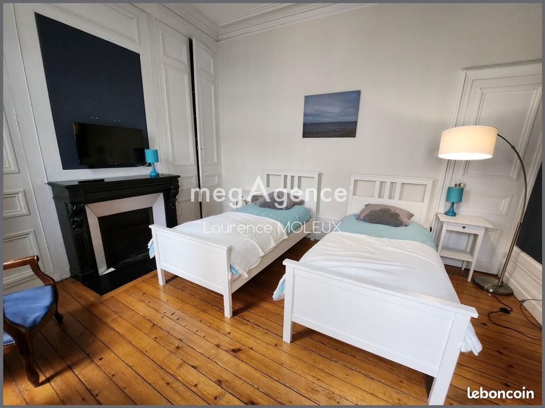 Maison 12 pièces 430 m² (image 8)
