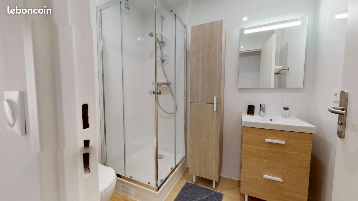 Chambre 5 pièces 82 m² (image 16)