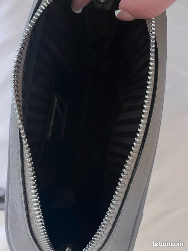 Sac victoria secret (image 7)