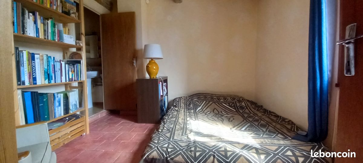Chambre(s) à louer (image 5)