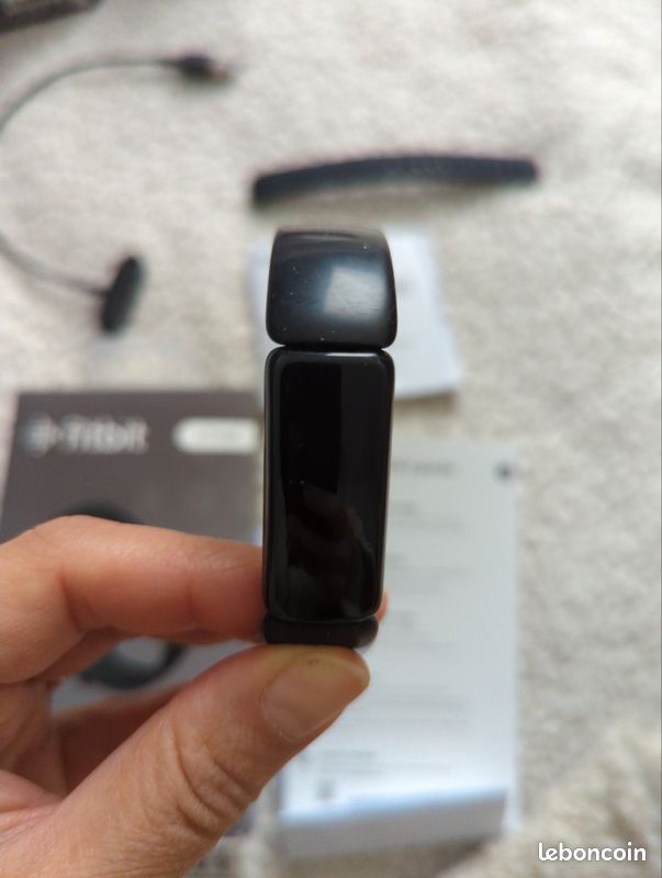 Fitbit inspire 2 (image 2)