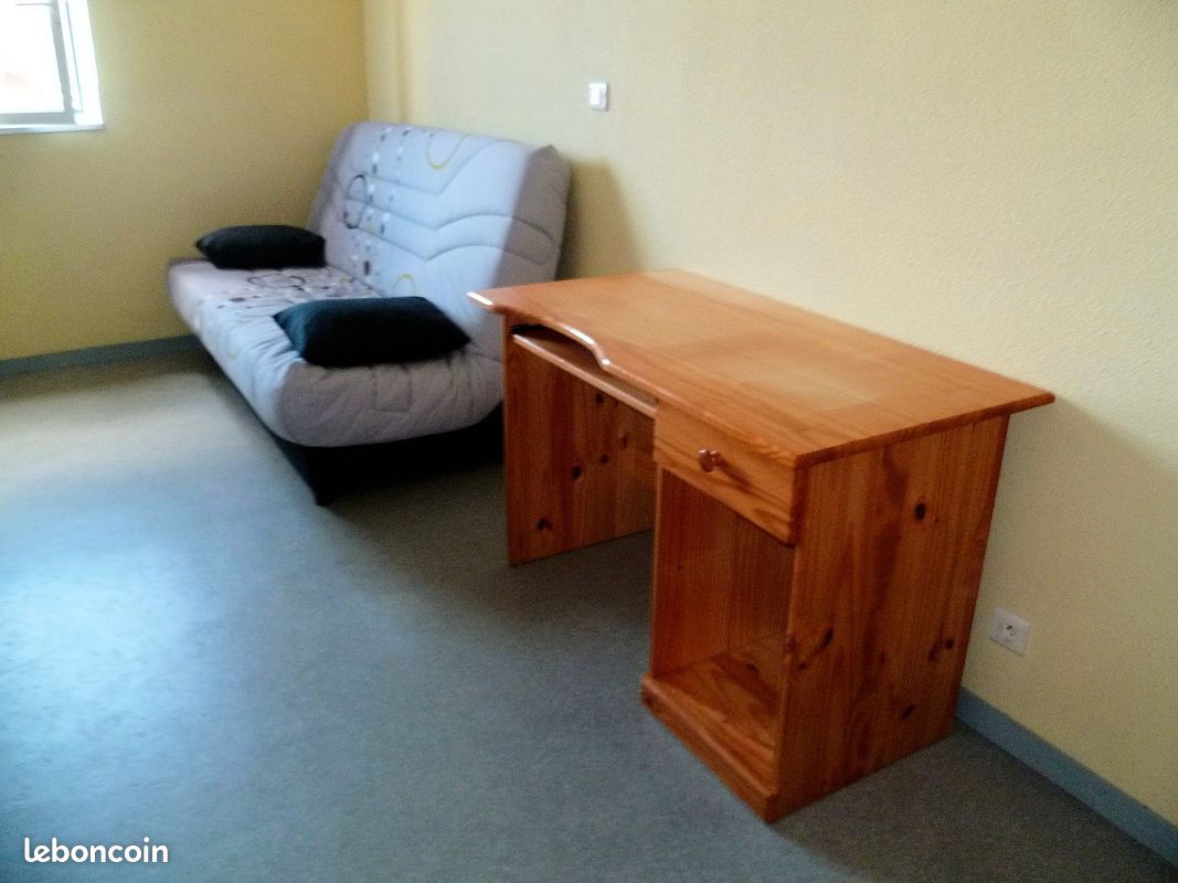 appartement a louer bordeaux judaique 70 appartement a louer bordeaux judaique 6