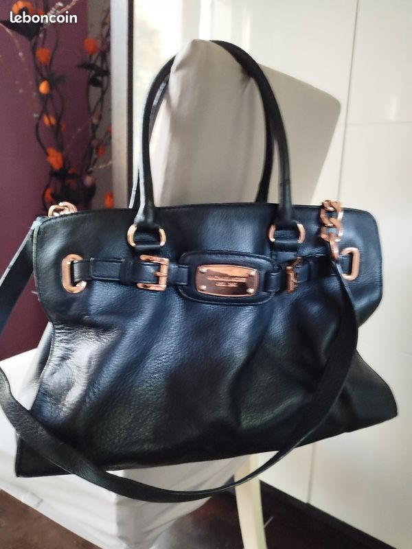 Sac à main Michael Kors 1981 Accessoires Bagagerie