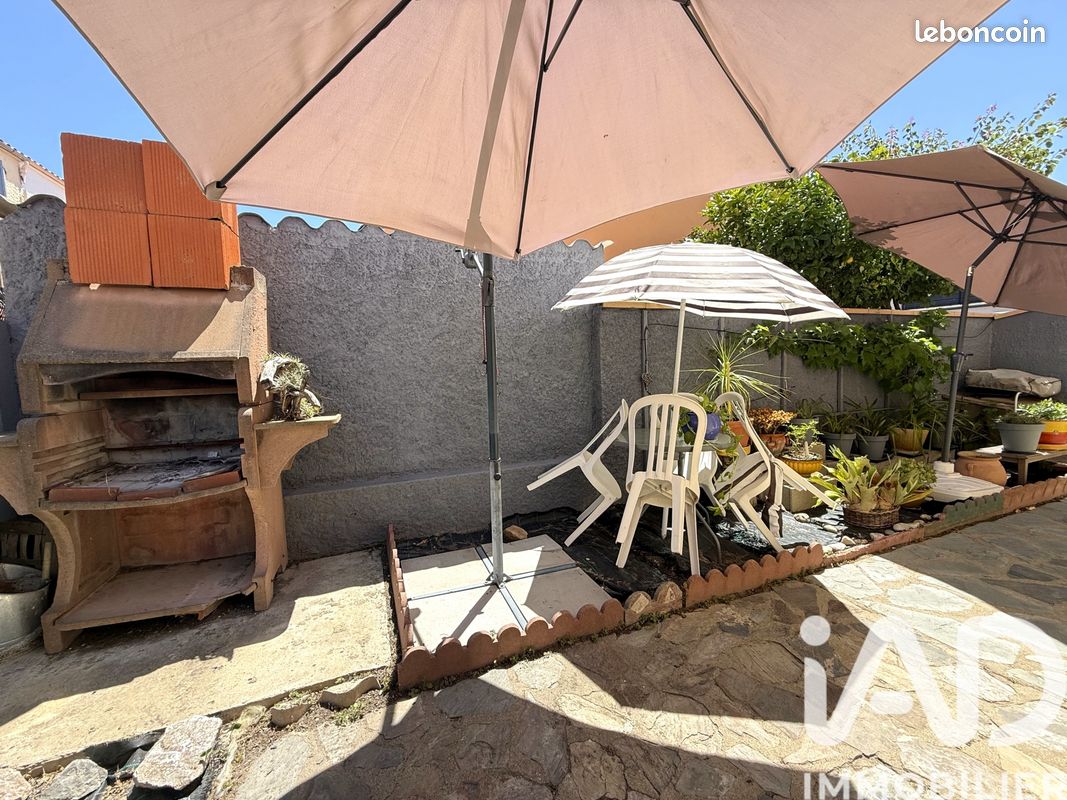 Maison 5 pièces 99 m² · à Saint-Cyprien · 99 m² · 299 000 €