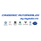 Logo du professionnel