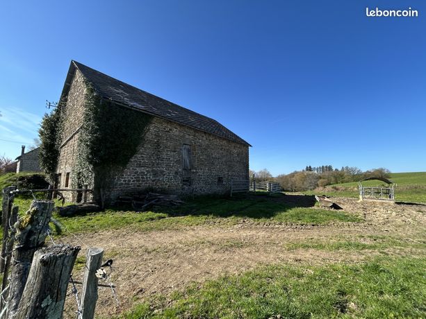 Inconnu 1 pièce 152 m²