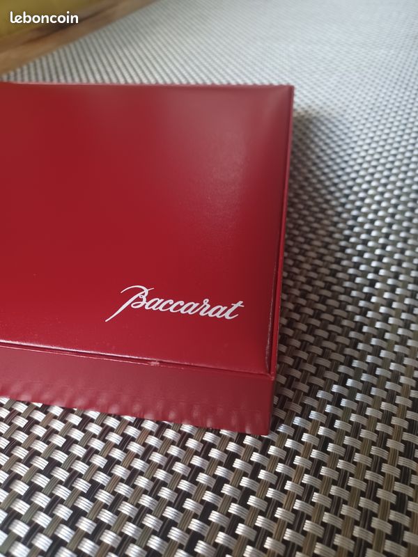 SUPERBE ANCIEN ÉCRIN, coffret vide pour ménagère 37 pièces. EUR 10,00