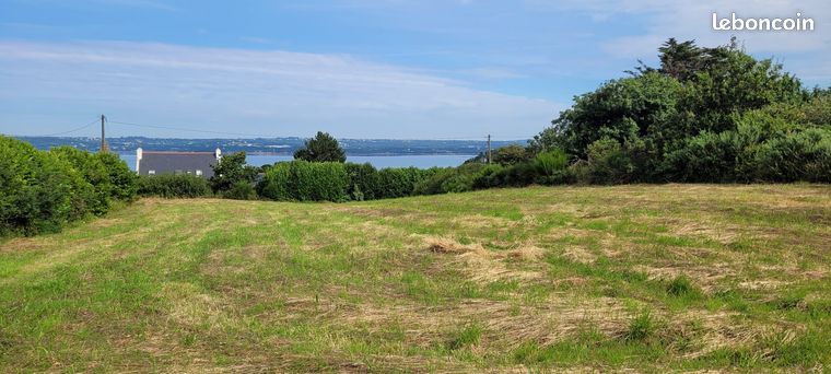 Vente terrain loisirs