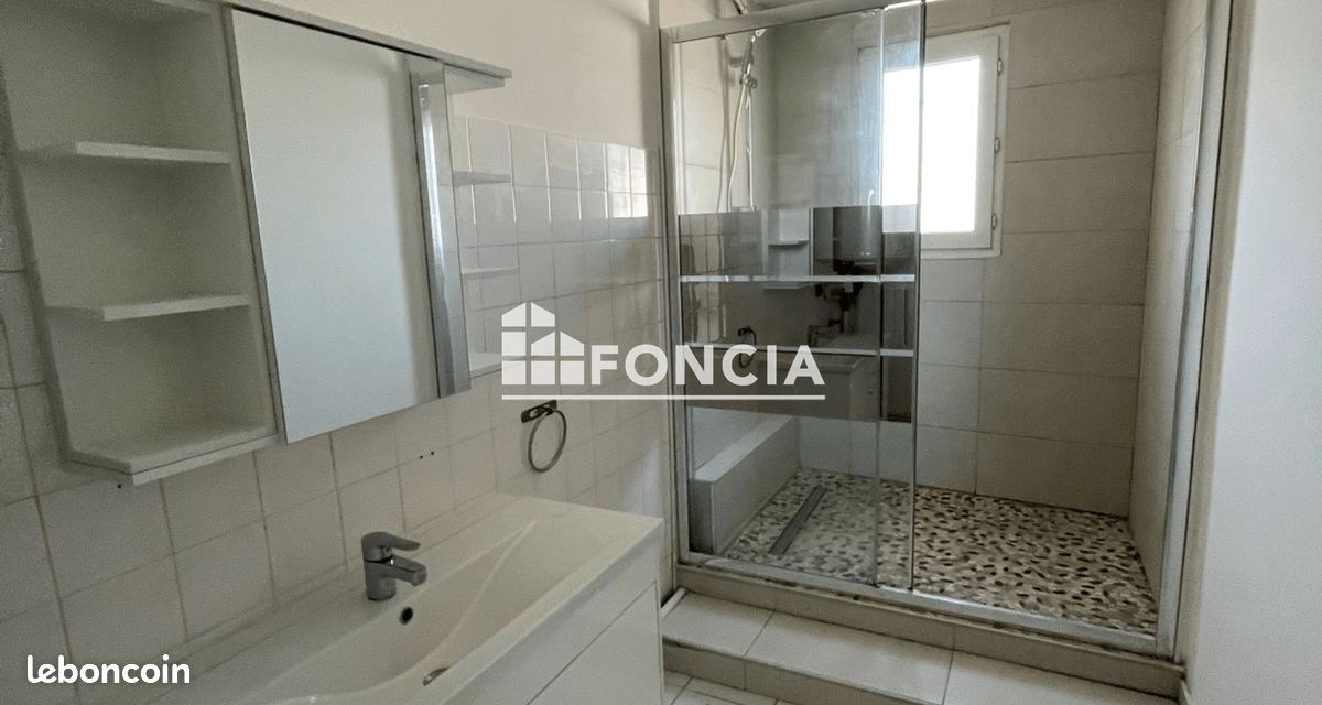 Appartement 2 pièces 60 m² · à Cavaillon · 60 m² · 660 €