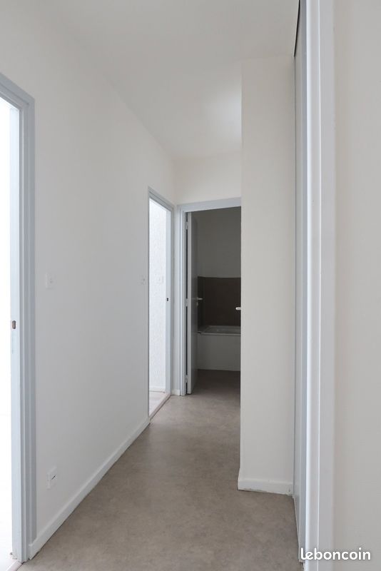 Appartement 2 pièces 41 m² (image 7)