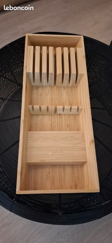 Range couteau (image 1)