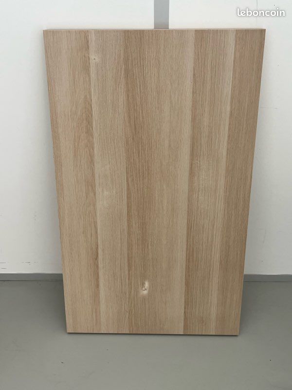 Planche bureau (image 3)