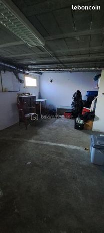 https://img.leboncoin.fr/api/v1/lbcpb1/images/51/db/98/51db982c940525bd6cd5c86997250c7e4b0917f8.jpg?rule=ad-image