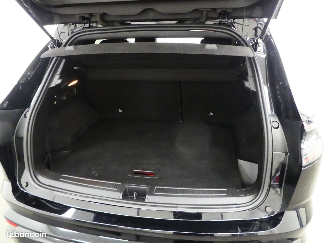 Renault AUSTRAL 1.2 E-TECH FULL HYBRID 200CH TECHNO - 24 (image 5)