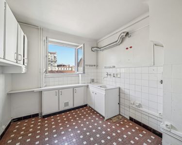 Appartement 320 000 € - 67 m²