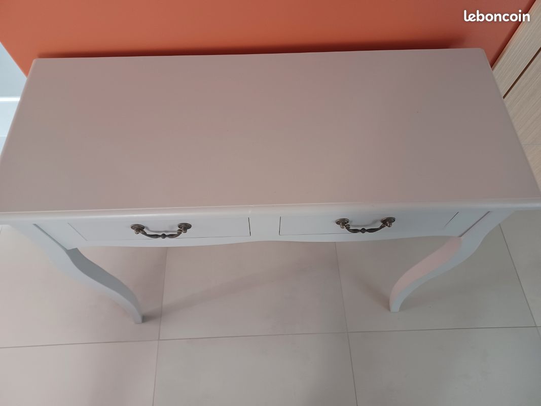 Console décorative (image 2)